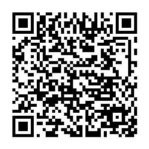 是很多高手都很喜欢看到的一幕的……也是最能够体现个人力量的比试二维码生成