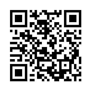 是很少经历巡航导弹轰炸袭击的二维码生成