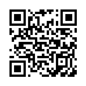 是很明显的潜在客户二维码生成