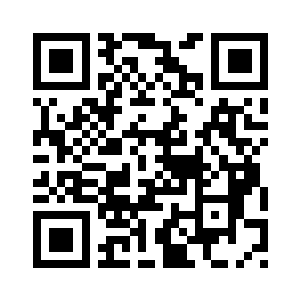 是很注重用双手来进行微刻的二维码生成