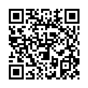 是很清楚残缺规则就得越多越利于推演二维码生成