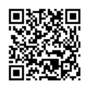 是很难想象的到萧强和杨权互动的这种场景的二维码生成