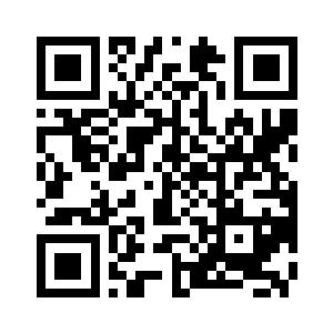 是很难效仿这种养殖方式的二维码生成