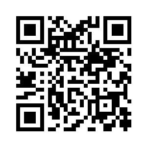 是很难通过意志检定的二维码生成