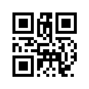 是很二维码生成