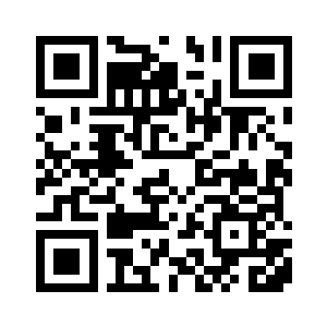 是徐元昌在对他们进行控制二维码生成