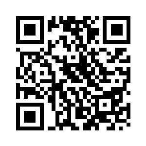 是徐凤年上门讨要的两碗凉水二维码生成