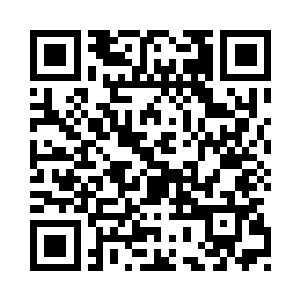 是徐凤年自己琢磨出来的简易刀法二维码生成