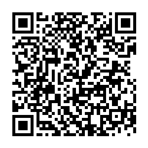 是徐忠厚担任去龙鱼支部书记以来和镇领导之间最艰难的一次谈话二维码生成