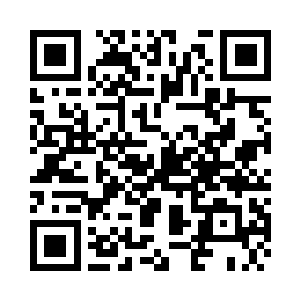 是得召唤一名新鲜的血液的时候了二维码生成