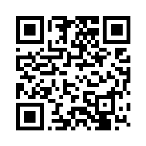 是得跟姚里正商量商量二维码生成