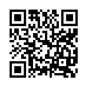 是御王殿下跟王妃的私密时间二维码生成