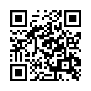 是德国设计师帮助修建的二维码生成