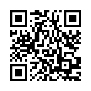 是心如死灰而又恍然大悟的模样二维码生成