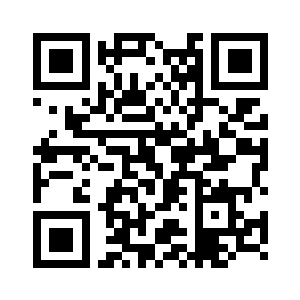 是心里涌上的绝望和哀伤……二维码生成