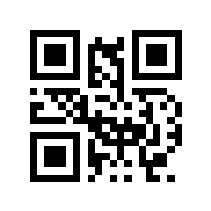 是心二维码生成