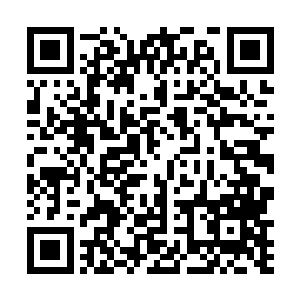 是必败无疑……当初自己推算五德道躯可以与圣人一战二维码生成