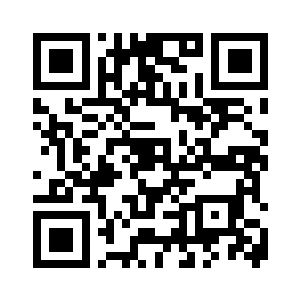 是必须团队合作才能完成的项目二维码生成