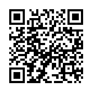 是必须施展出一些手段才能解决的二维码生成