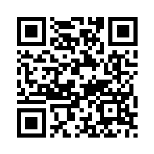 是忠诚不忠诚的问题二维码生成