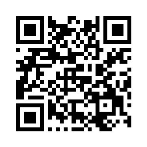 是念在你与我娘亲多年主仆之恩二维码生成