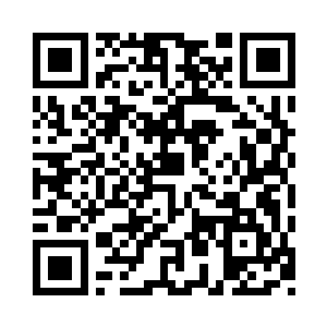 是怀疑我的眼光还是怀疑北斗星君的眼光二维码生成