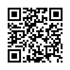 是怀远堂的几十倍……二维码生成