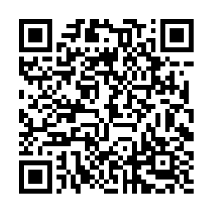 是怀远郡中最后一批华族子民离开威夷次大陆的日子二维码生成