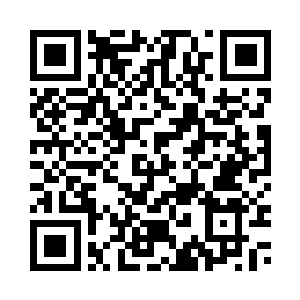 是怎么和苍穹仙宗宗主走到一起的二维码生成