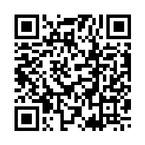 是怎么承受着屈辱和苦难活下来的二维码生成