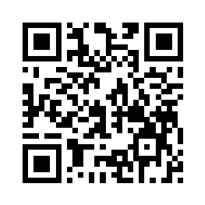 是怎么拿起手术刀和缝合针的呢二维码生成