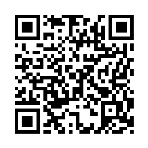 是怎么样整天装出这么一副死人相来的二维码生成