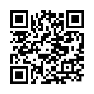 是怎么样的一种痛苦的神情二维码生成