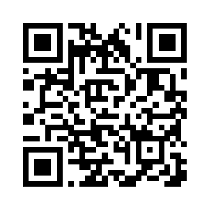 是怎么用在他身上的呢二维码生成