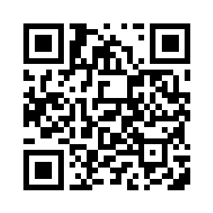 是怎么看穿凶手在玩什么的二维码生成