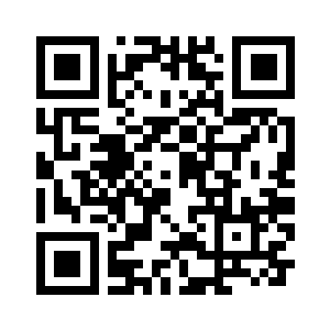 是怎么破开了他们的攻势的二维码生成