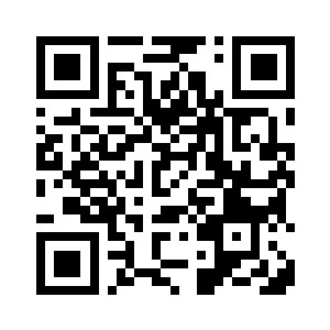 是怎么落到你南宫帝族手中的二维码生成