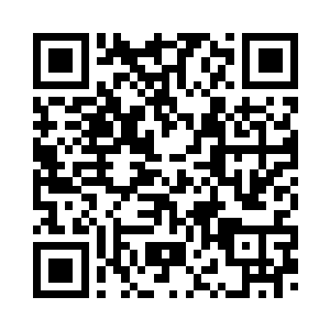 是怎么被我的血丹三重变给轰碎的二维码生成