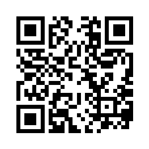 是怎么说服郭药师的呢…………二维码生成