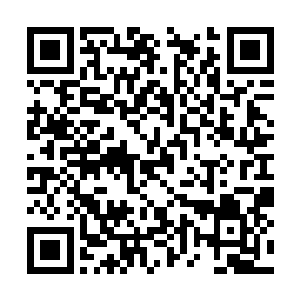 是怎么轻描淡写把今日的一切料了个七八分准的呢二维码生成