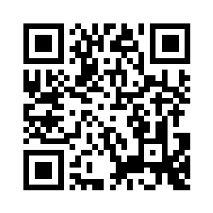 是怎么都不应该在澜州出现的二维码生成