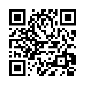 是怎么顶住我先前那几波攻势的二维码生成