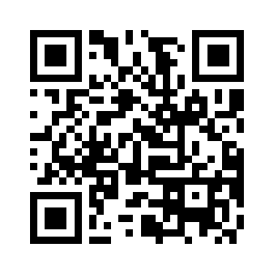 是怎样的勾引着男人的视觉二维码生成