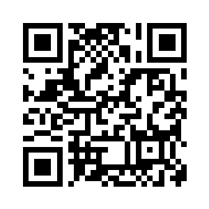 是怎样被另外一个宠爱的妃子二维码生成