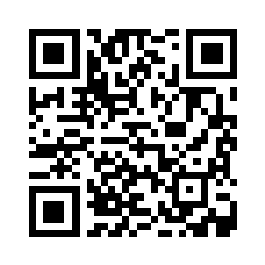 是怕他们回去难和萧老国公交代二维码生成