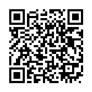 是怕他循着我的气息杀死我的其他化身二维码生成