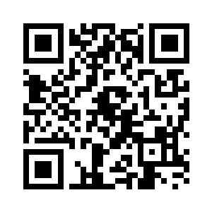 是怕您不同意我们在一起二维码生成