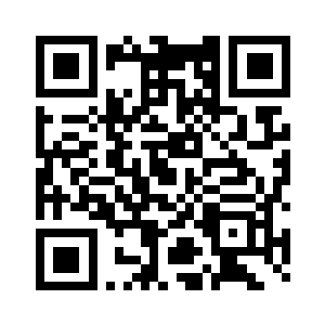 是怕我跟檀儿真的死在了杭州二维码生成