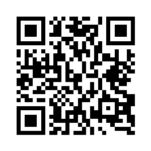 是怕被九州结界的力量发现二维码生成