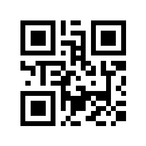 是怕二维码生成